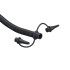 Bestway 62030 käsipump