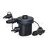 Bestway 62257 Elektriline Pump