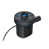 Bestway 62257 Elektriline Pump