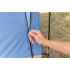 Bestway 68002 Universaalne Rannatelk