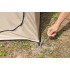 Bestway 68002 Universaalne Rannatelk