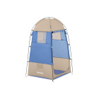 Bestway 68002 Universaalne Rannatelk