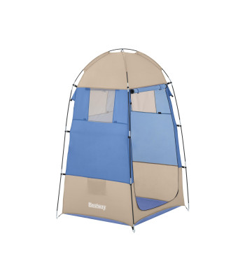 Bestway 68002 Universaalne Rannatelk