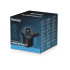 Bestway 62257 Elektriline Pump