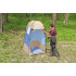 Bestway 68002 Universaalne Rannatelk