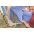 Bestway 68002 Universaalne Rannatelk