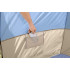 Bestway 68002 Universaalne Rannatelk