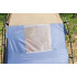 Bestway 68002 Universaalne Rannatelk