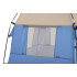 Bestway 68002 Universaalne Rannatelk