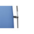 Bestway 68002 Universaalne Rannatelk