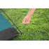 Bestway 68084 Matkatelkk Cool Dome 2-inimesele koos kotiga