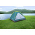 Bestway 68084 Matkatelkk Cool Dome 2-inimesele koos kotiga
