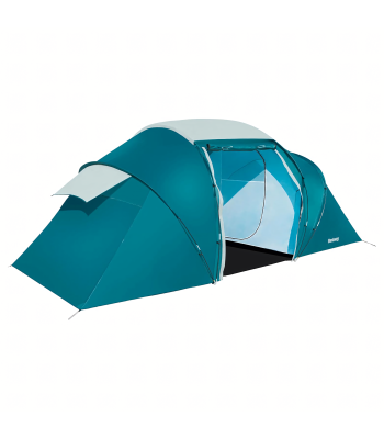 Bestway 68093 Matkatelgi Kempinguks Perele 4 Inimest