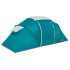 Bestway 68093 Matkatelgi Kempinguks Perele 4 Inimest