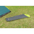Bestway 68102 Mumia Magamiskott