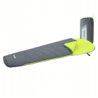 Bestway 68102 Mumia Magamiskott