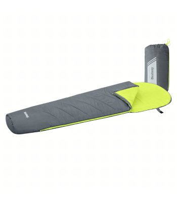 Bestway 68102 Mumia Magamiskott