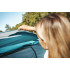 Bestway 68093 Matkatelgi Kempinguks Perele 4 Inimest