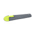 Bestway 68102 Mumia Magamiskott