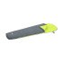 Bestway 68102 Mumia Magamiskott