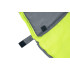 Bestway 68102 Mumia Magamiskott