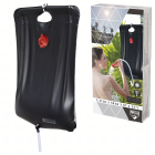 Bestway 58224 Päikesedušš