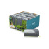 Bestway 68102 Mumia Magamiskott