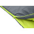 Bestway 68102 Mumia Magamiskott