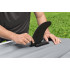 Bestway 65077 Täispuhutav Kahe Inimese Süsta Lite Rapid X2 321 x 100 cm Komplekt