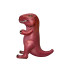 Bestway 52294 Mängu Pritsijääk Dinosaurus 99x76x122 cm