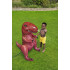Bestway 52294 Mängu Pritsijääk Dinosaurus 99x76x122 cm