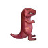 Bestway 52294 Mängu Pritsijääk Dinosaurus 99x76x122 cm