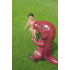 Bestway 52294 Mängu Pritsijääk Dinosaurus 99x76x122 cm