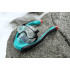 Bestway 24060 Täismask Snorgeldamiseks S/M