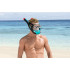 Bestway 24058 Full Face Snorkeling Mask L/XL