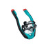 Bestway 24060 Täismask Snorgeldamiseks S/M