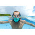 Bestway 24058 Full Face Snorkeling Mask L/XL
