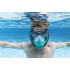 Bestway 24058 Full Face Snorkeling Mask L/XL