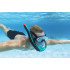 Bestway 24058 Full Face Snorkeling Mask L/XL