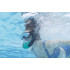 Bestway 24058 Full Face Snorkeling Mask L/XL