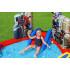 Bestway 98793 Täispuhutav Mänguväljak Spider-Man 211 x 206 x 127 cm