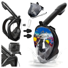 Lastemask lapsele S/M