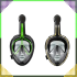 Lastemask lapsele S/M