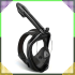 Lastemask lapsele S/M