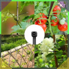 Tugevad Kinnitusrihmad Mustad 3,6x150mm 50 TK