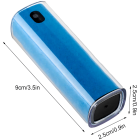 Ekranipuhastus Spray Vedelik Monitori Tahvelarvuti Nutitelefoni Universaalne