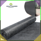 Varjutuskangas 1,5x25m varjamiseks