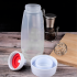 Taigna segisti ja dosaator 1000 ml