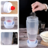 Taigna segisti ja dosaator 1000 ml