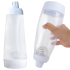 Taigna segisti ja dosaator 1000 ml